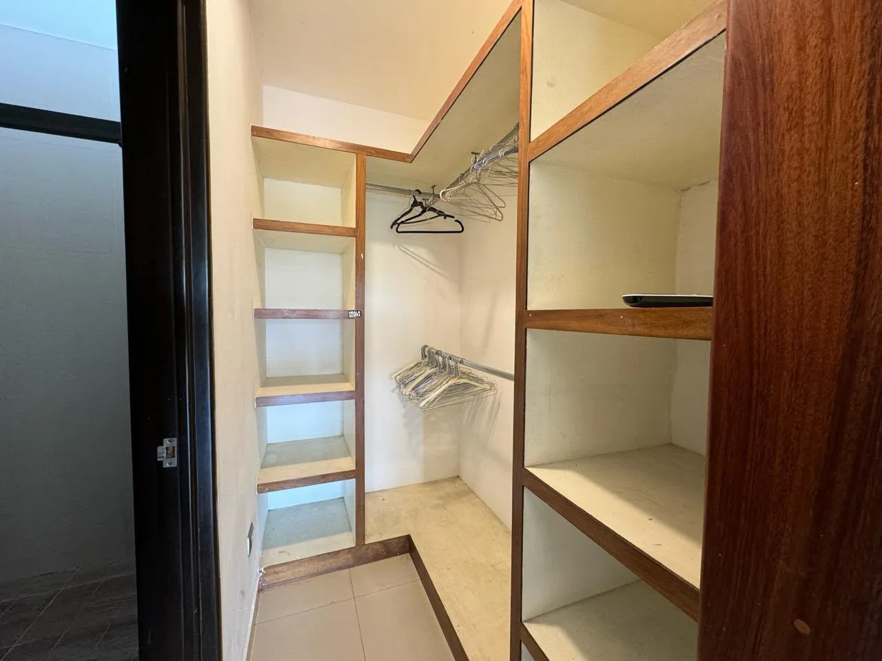 Departamento en Renta - Isla Musala - Foto 9