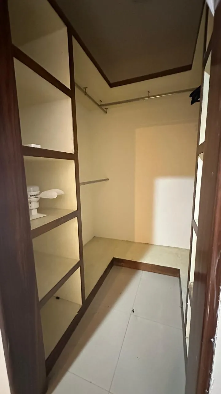 Departamento en Renta - Isla Musala - Foto 7