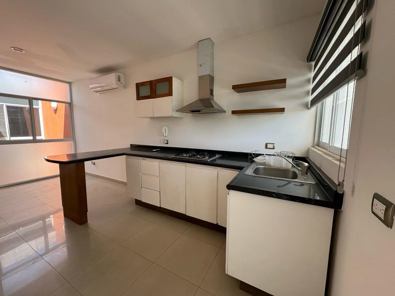 Departamento en Renta - Isla Musala - Foto 4