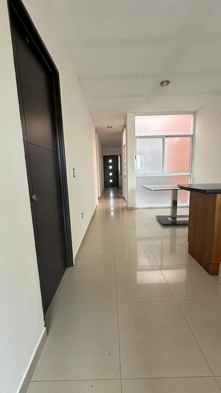 Departamento en Renta - Isla Musala - Foto 3