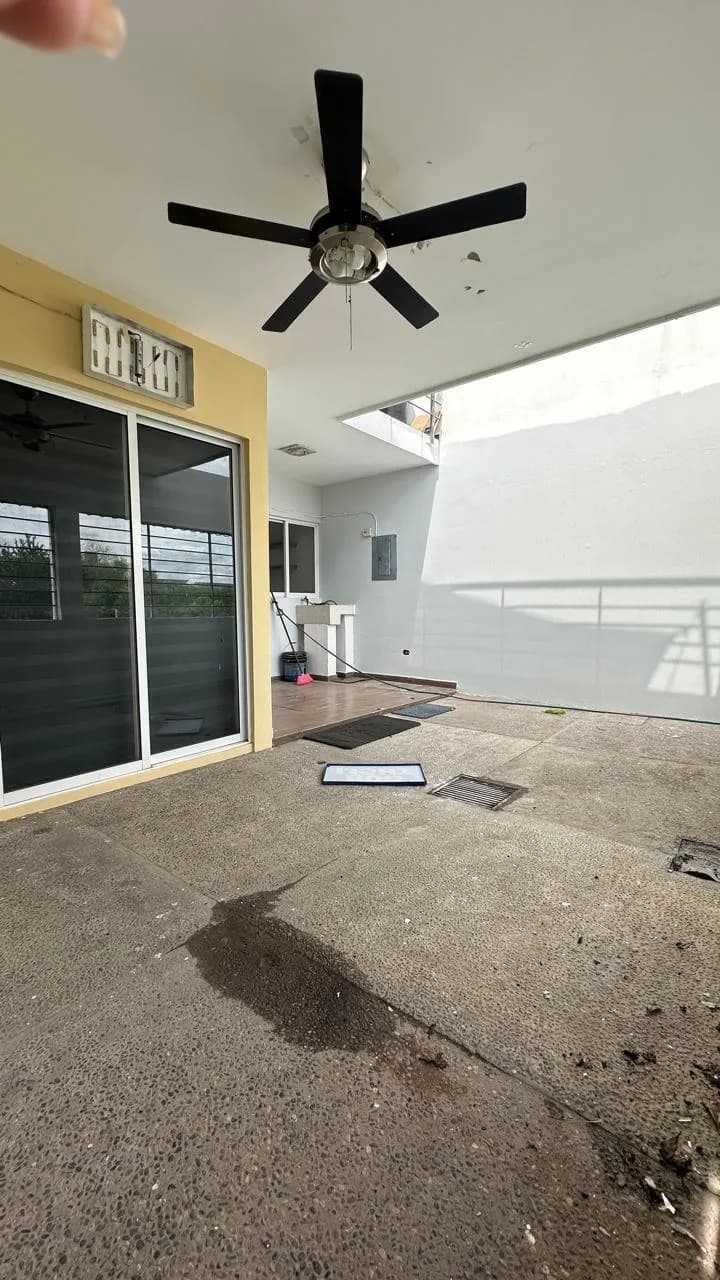 Departamento en Renta - Isla Musala - Foto 13