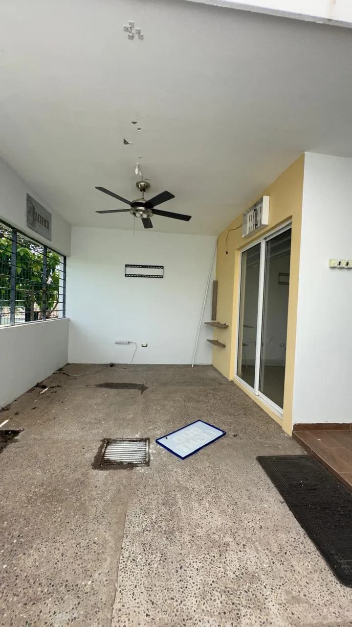 Departamento en Renta - Isla Musala - Foto 12