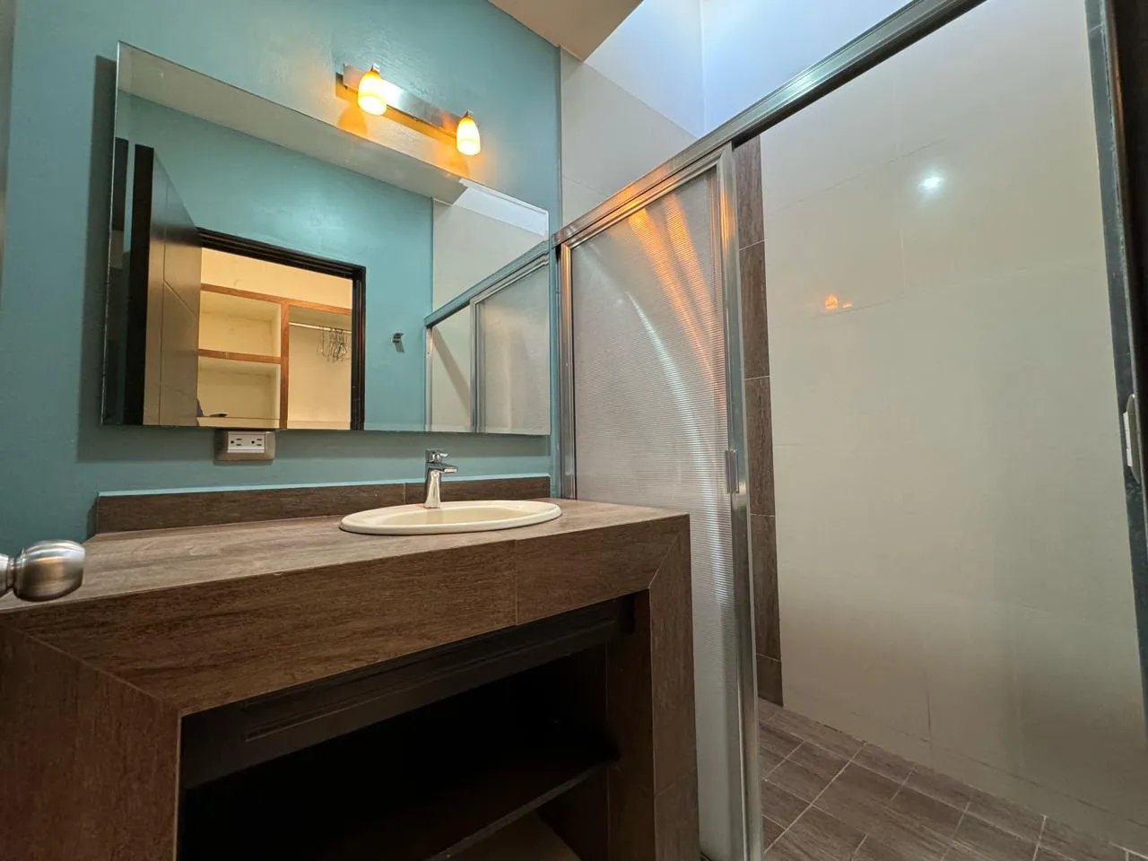 Departamento en Renta - Isla Musala - Foto 10