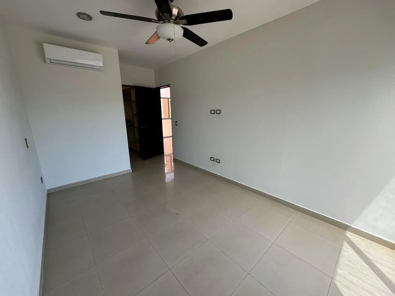 Departamento en Renta - Isla Musala - Foto 8