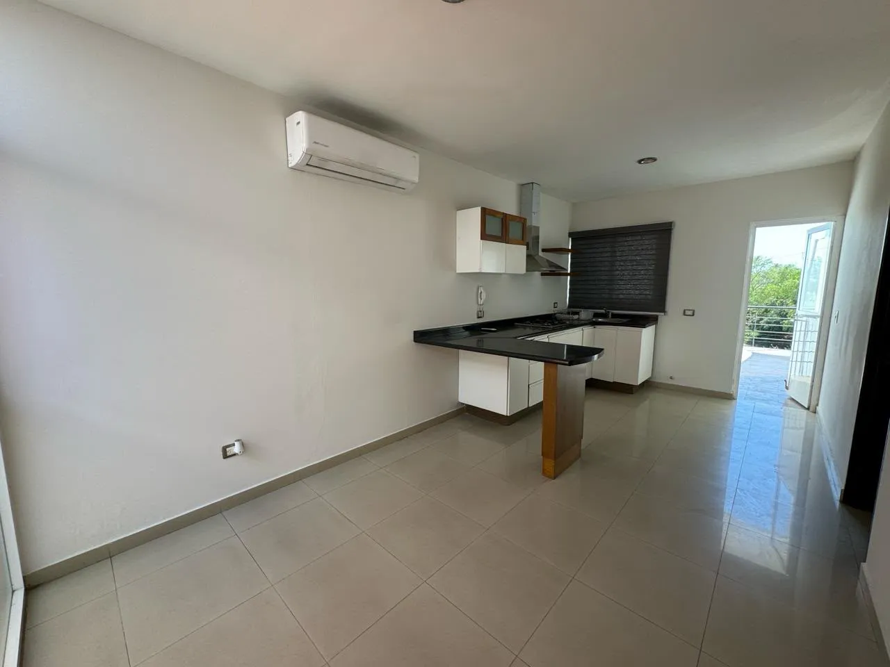 Departamento en Renta - Isla Musala - Foto 5