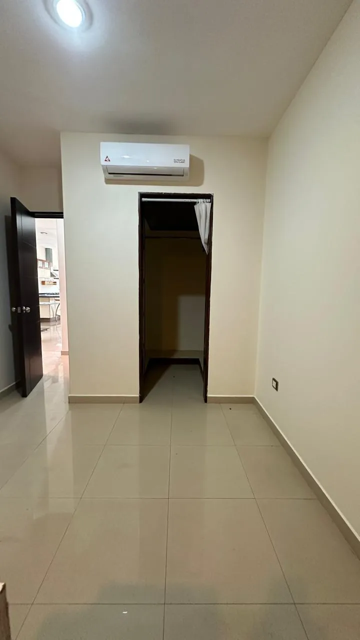 Departamento en Renta - Isla Musala - Foto 11