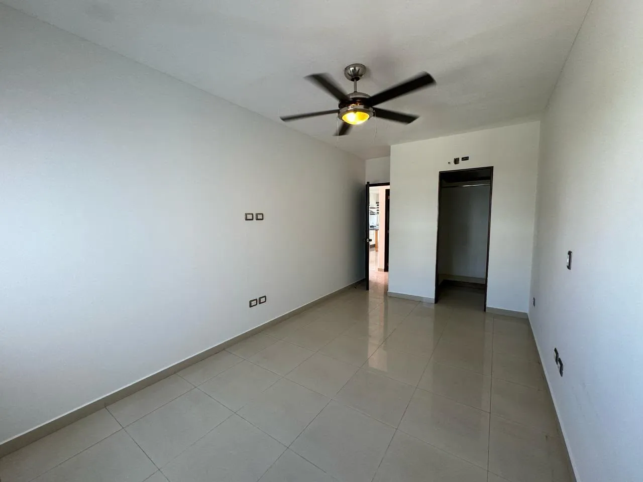 Departamento en Renta - Isla Musala - Foto 6