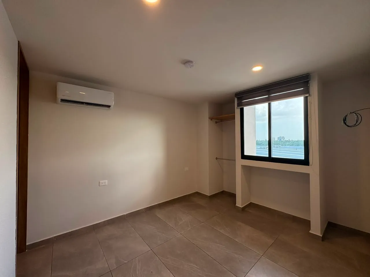 Departamento en Renta - Paralela | Tres Ríos - Foto 5