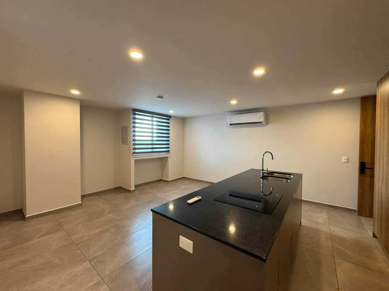 Departamento en Renta - Paralela | Tres Ríos - Foto 2