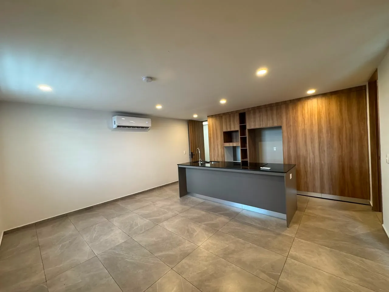Departamento en Renta - Paralela | Tres Ríos - Foto 4