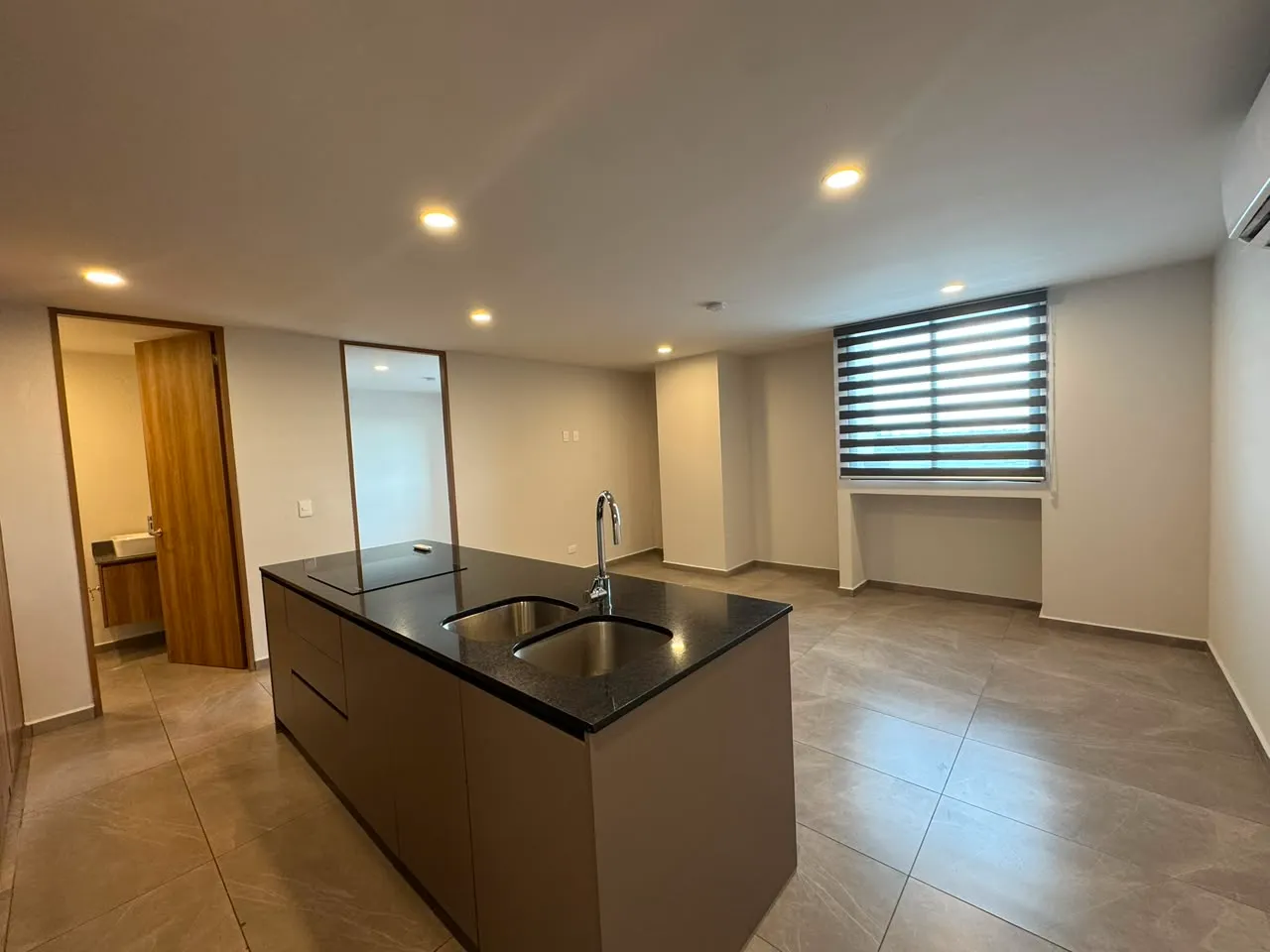 Departamento en Renta - Paralela | Tres Ríos - Foto 3