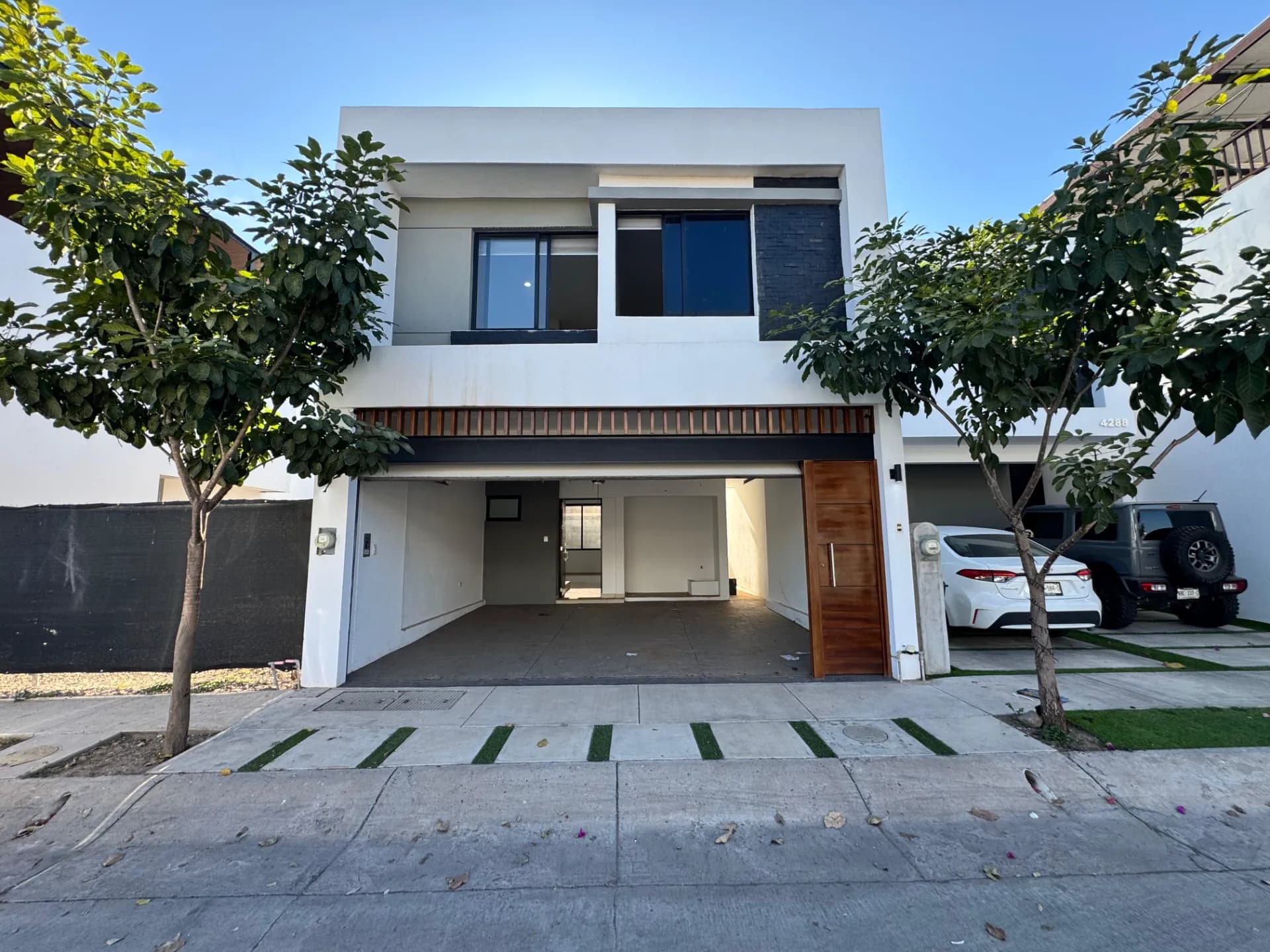 Casa en Venta - Vitalia Residencial - Foto 4