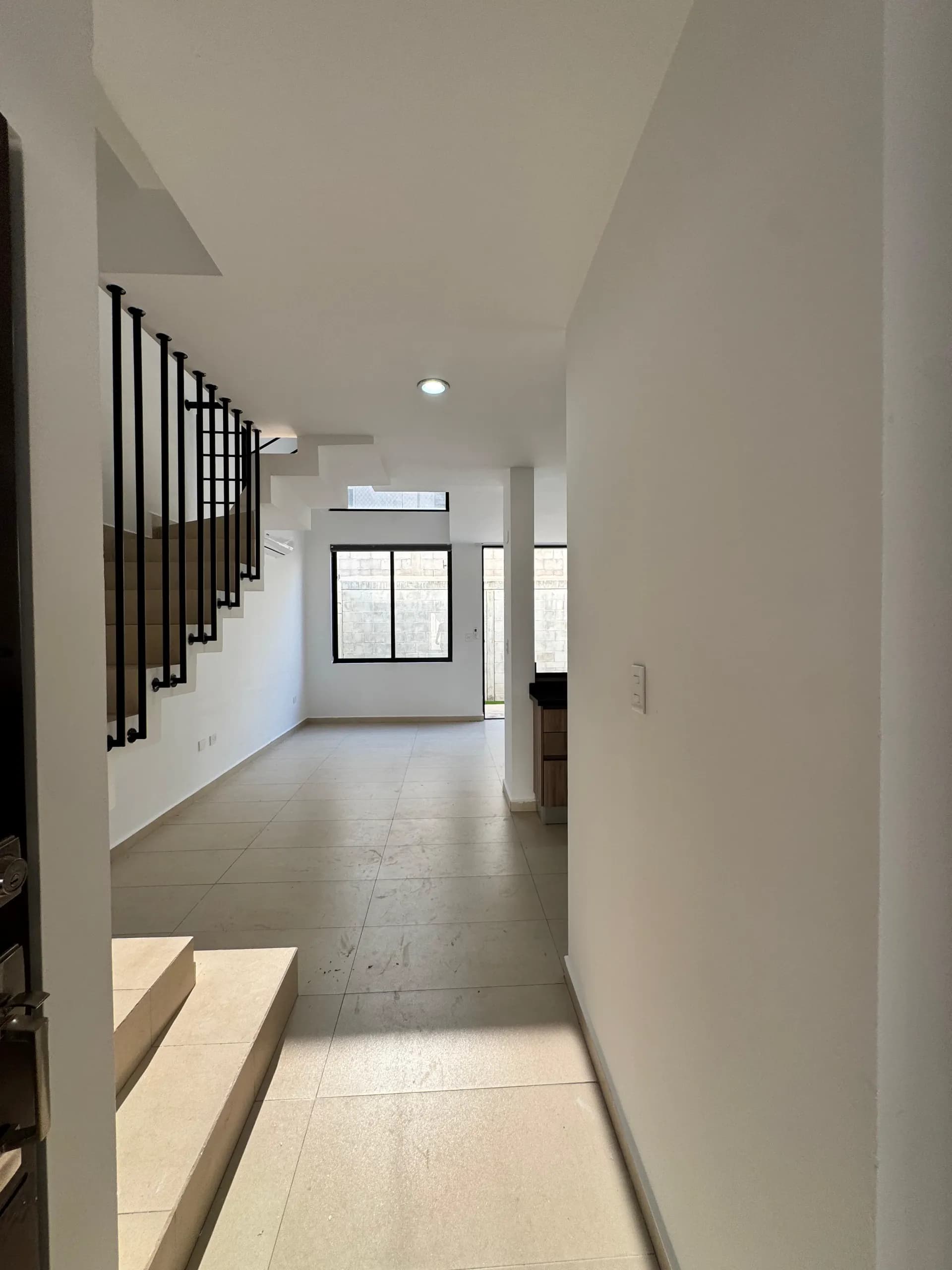 Casa en Venta - Vitalia Residencial - Foto 6