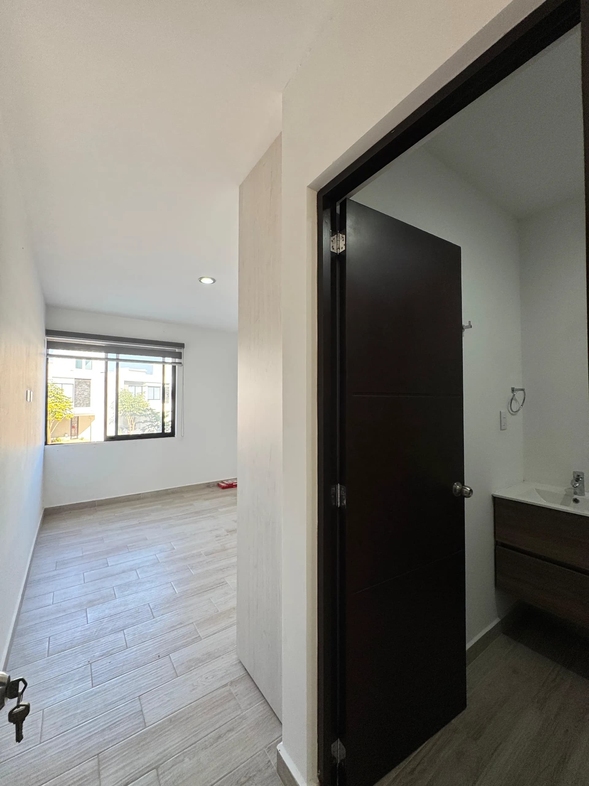 Casa en Venta - Vitalia Residencial - Foto 14