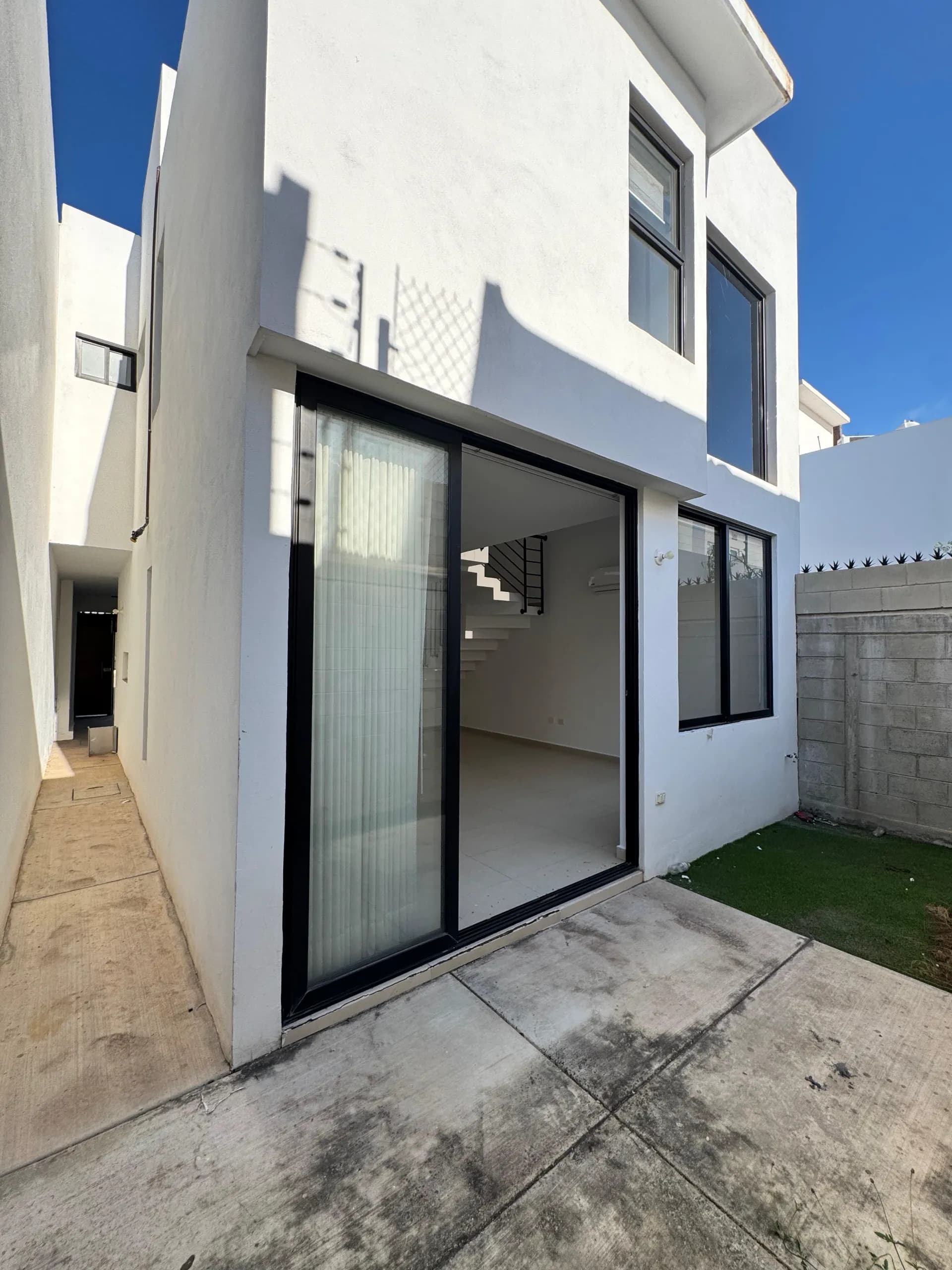 Casa en Venta - Vitalia Residencial - Foto 22