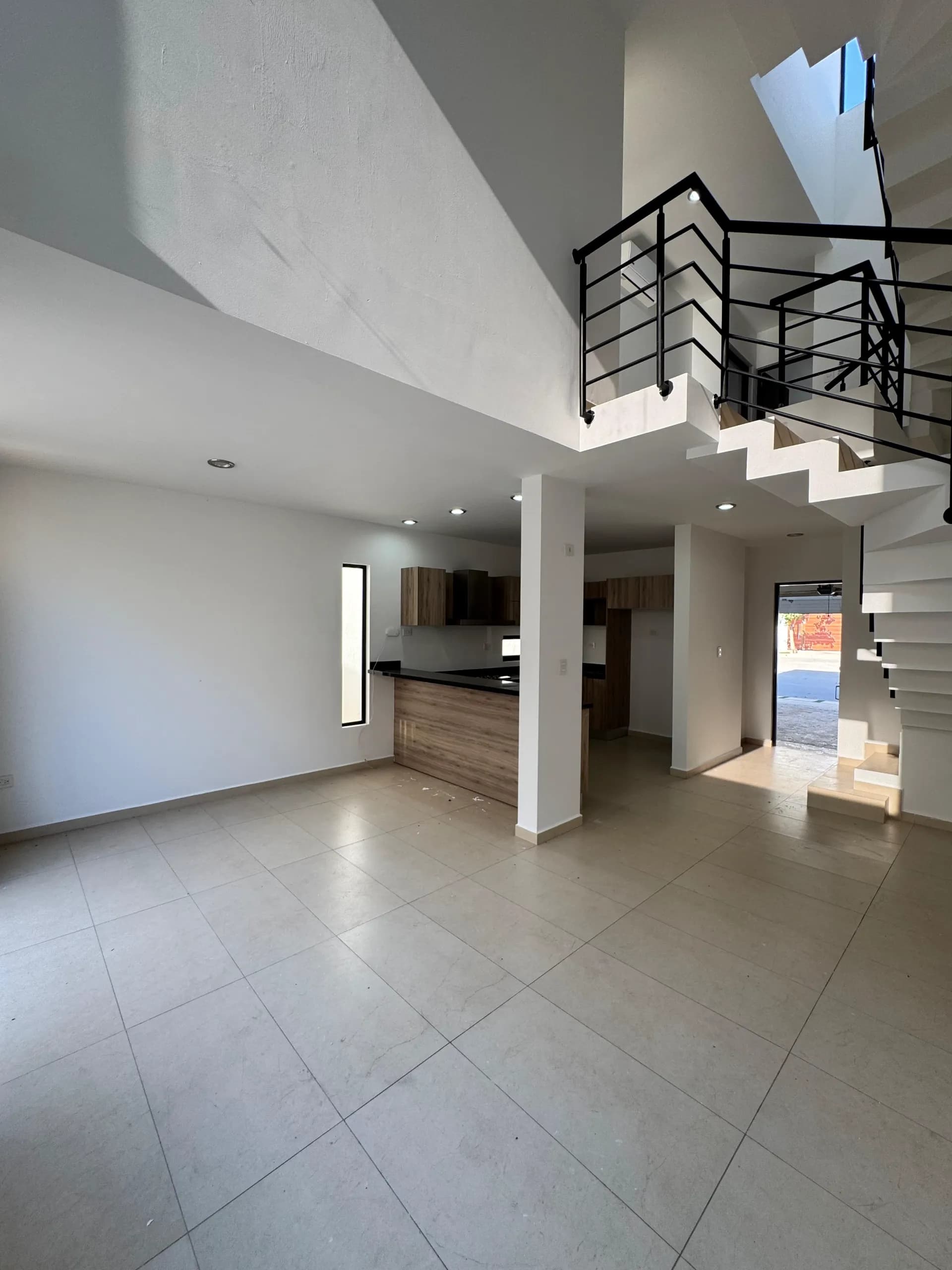 Casa en Venta - Vitalia Residencial - Foto 7