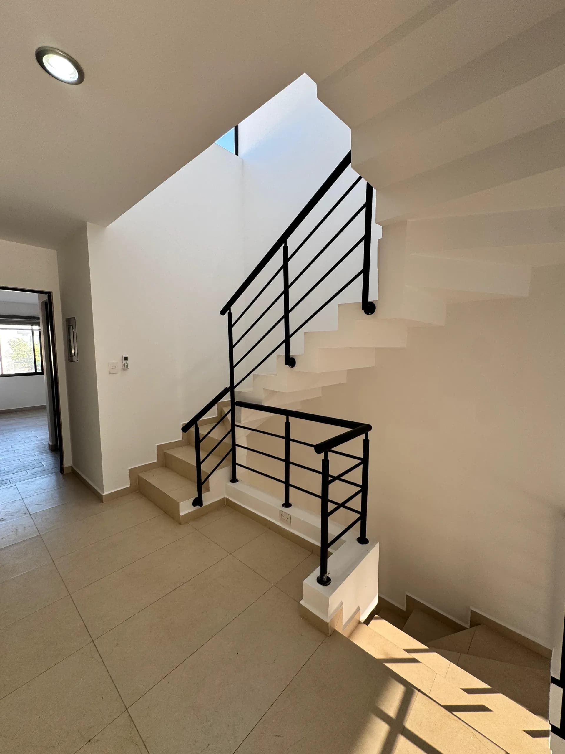 Casa en Venta - Vitalia Residencial - Foto 12