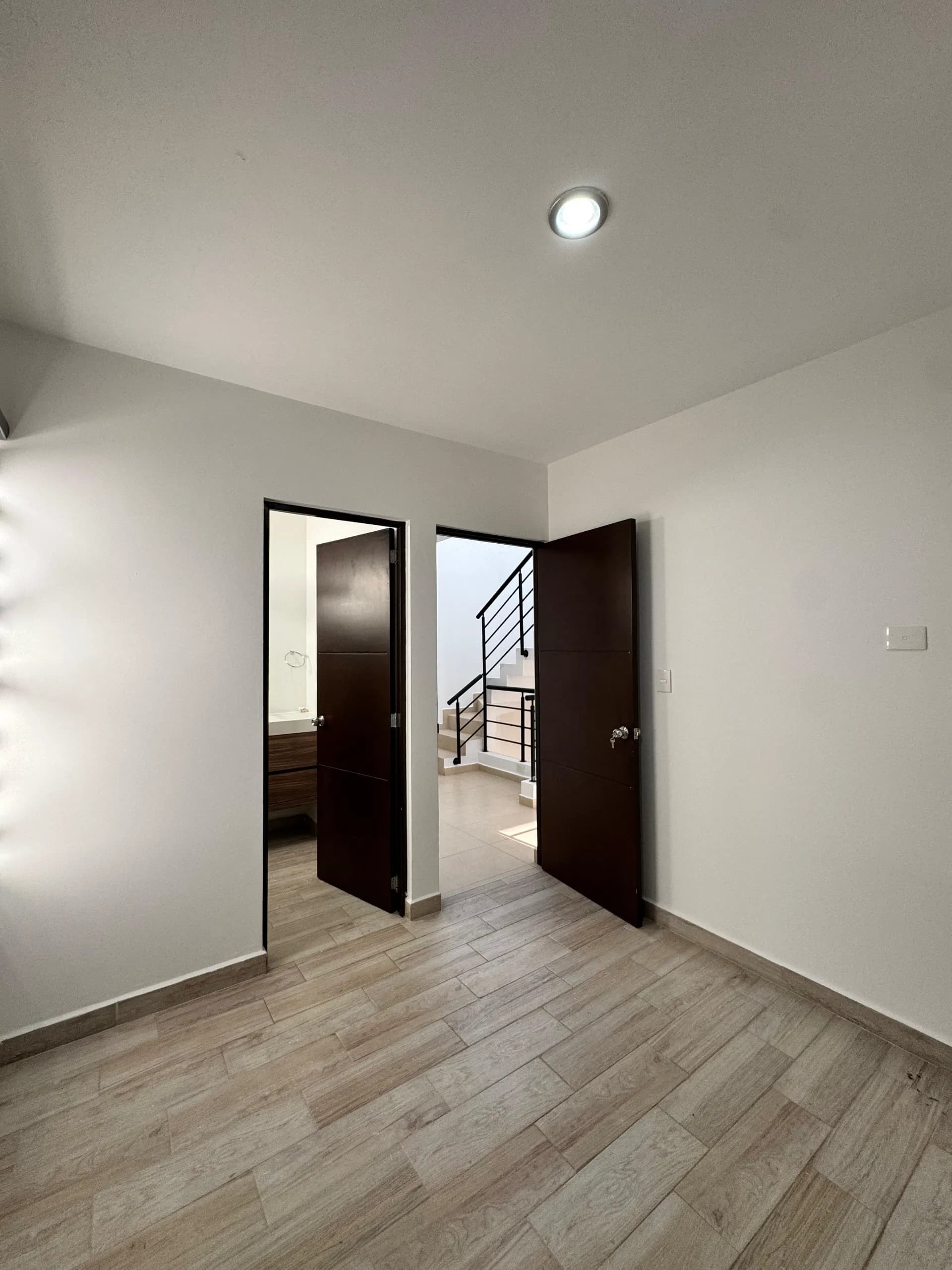 Casa en Venta - Vitalia Residencial - Foto 19
