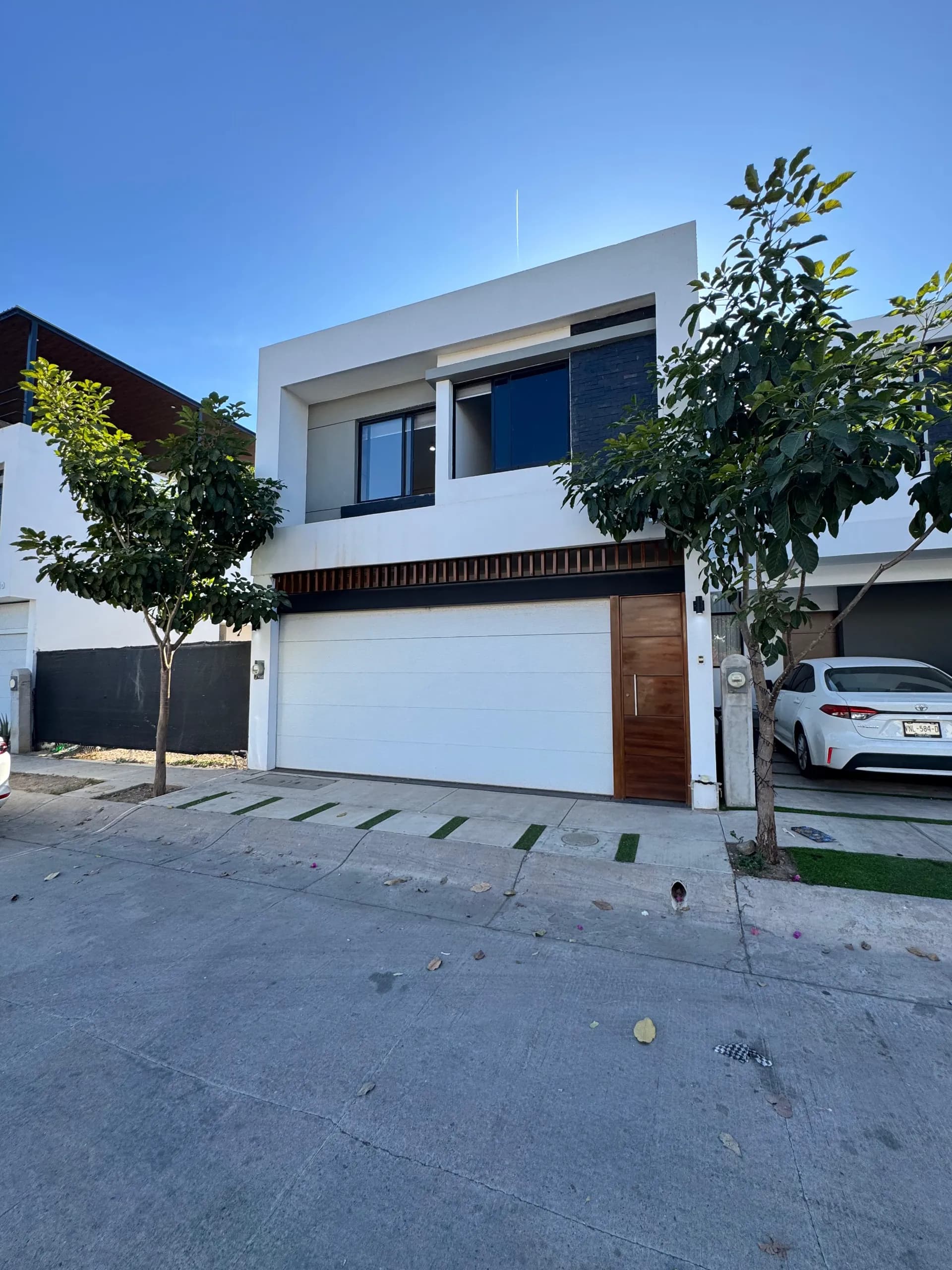 Casa en Venta - Vitalia Residencial - Foto 3
