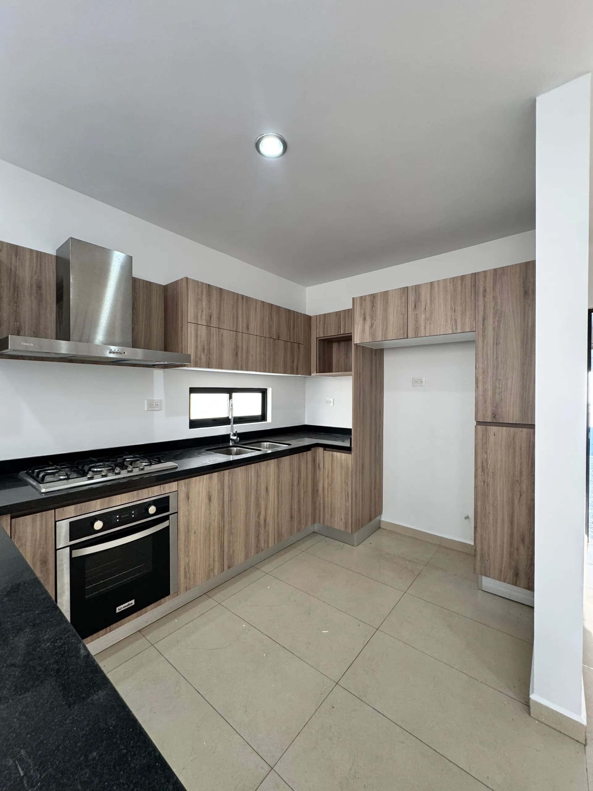 Casa en Venta - Vitalia Residencial - Foto 9