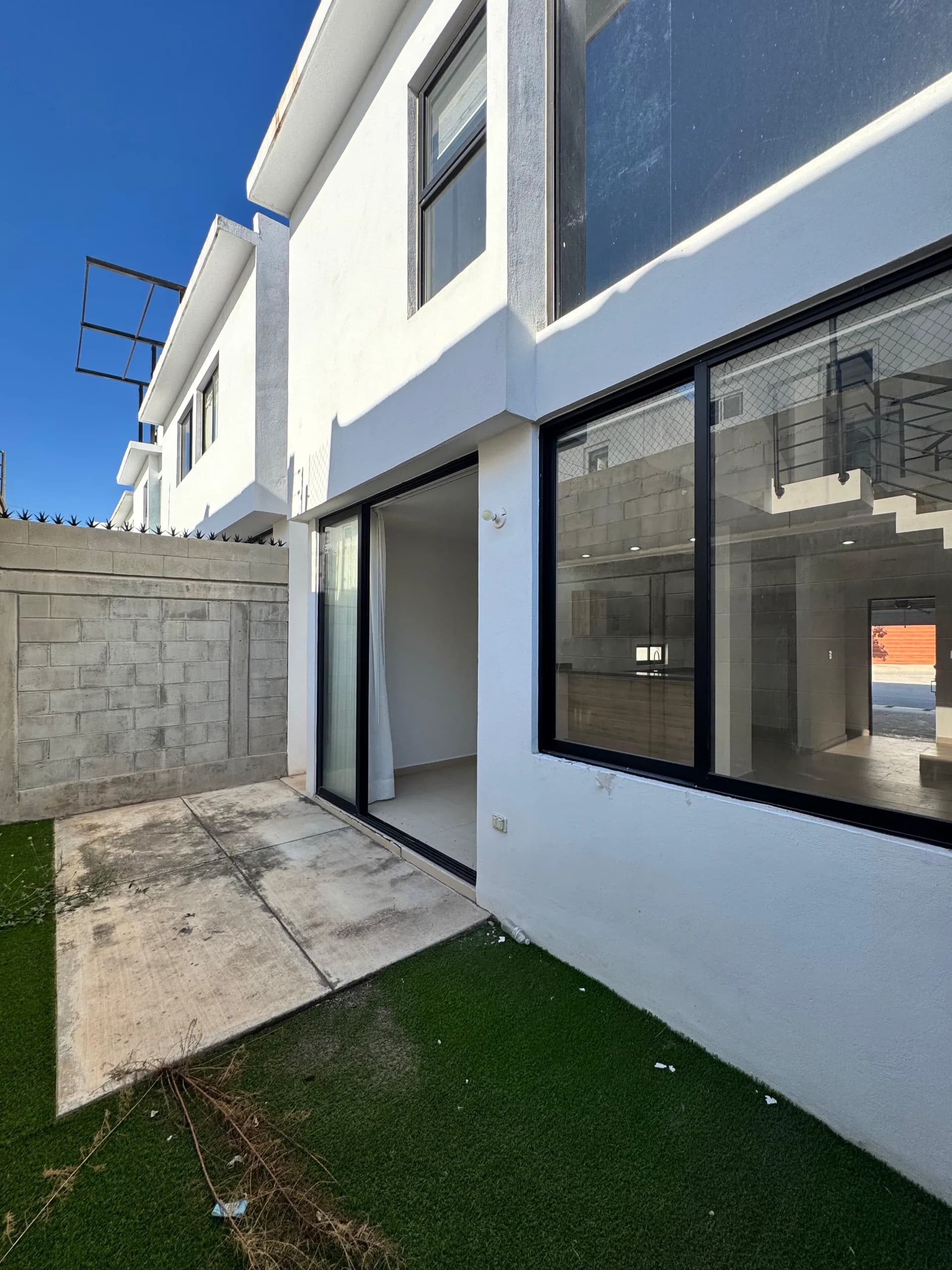 Casa en Venta - Vitalia Residencial - Foto 23