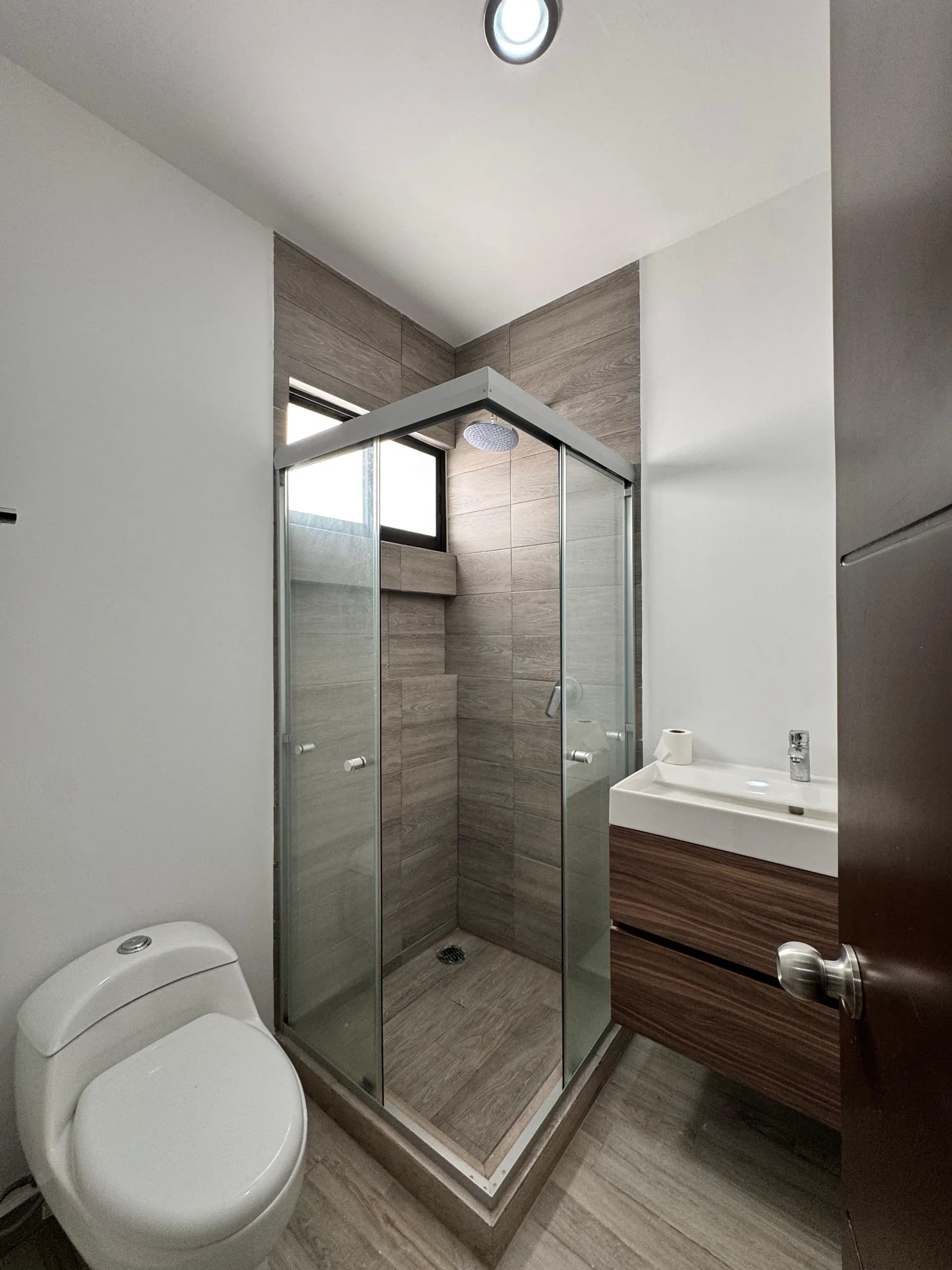 Casa en Venta - Vitalia Residencial - Foto 20
