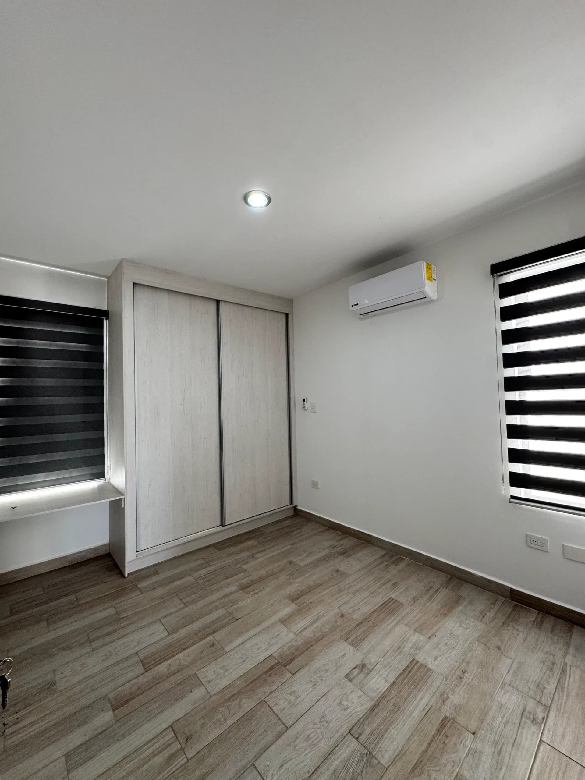 Casa en Venta - Vitalia Residencial - Foto 21