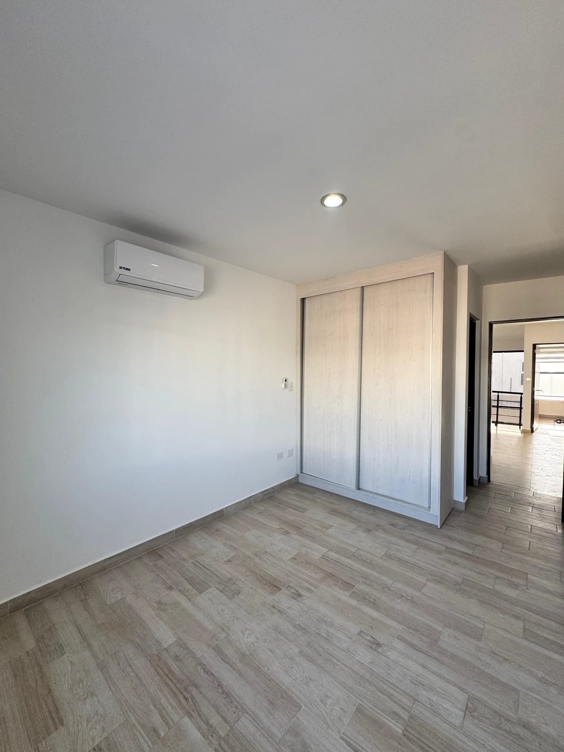 Casa en Venta - Vitalia Residencial - Foto 13