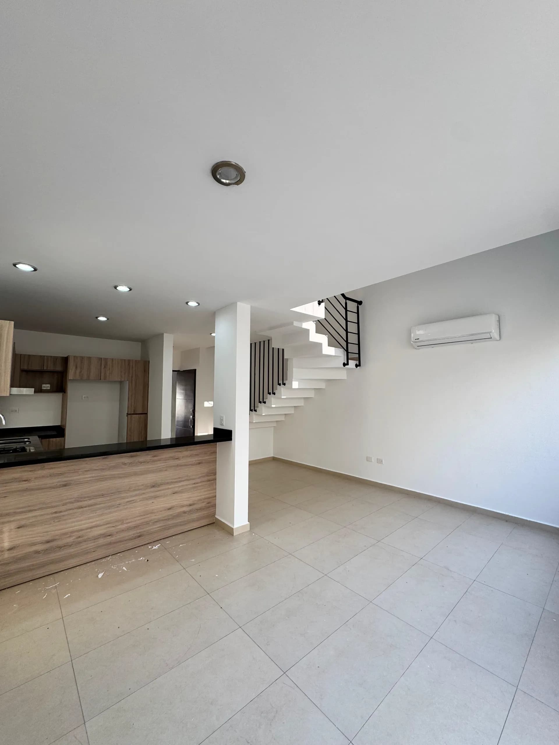 Casa en Venta - Vitalia Residencial - Foto 8