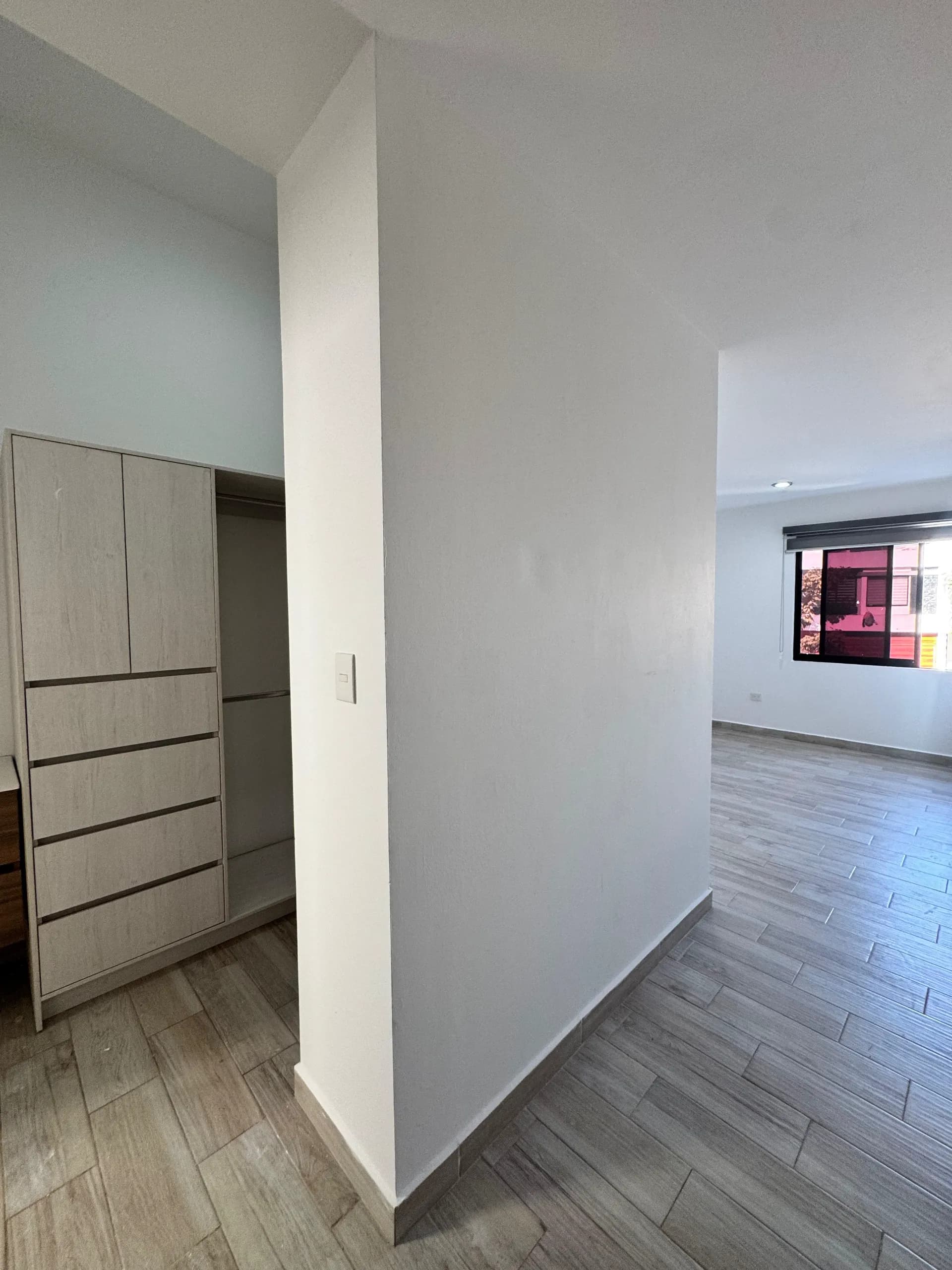 Casa en Venta - Vitalia Residencial - Foto 17