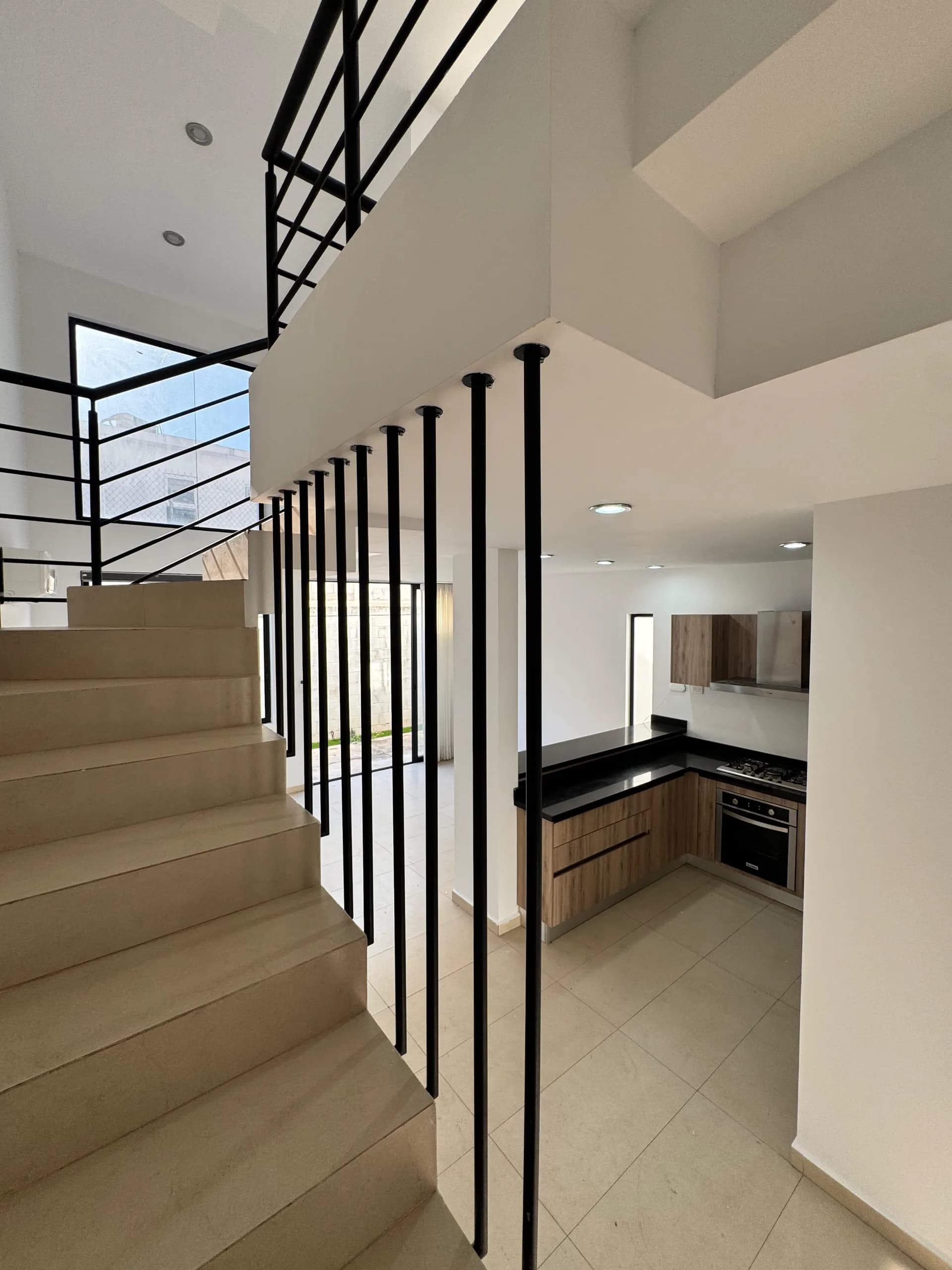 Casa en Venta - Vitalia Residencial - Foto 11