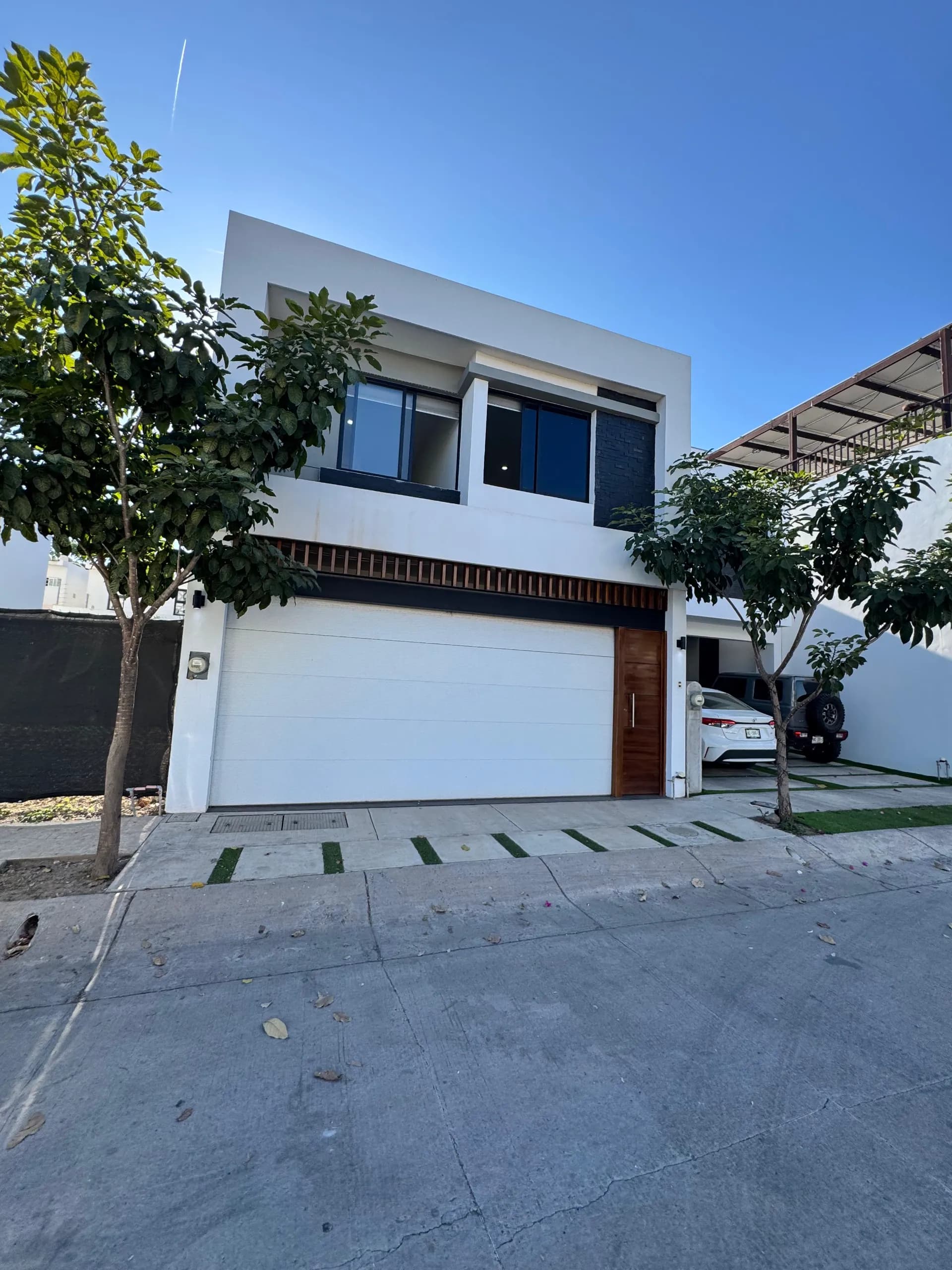 Casa en Venta - Vitalia Residencial - Foto 2