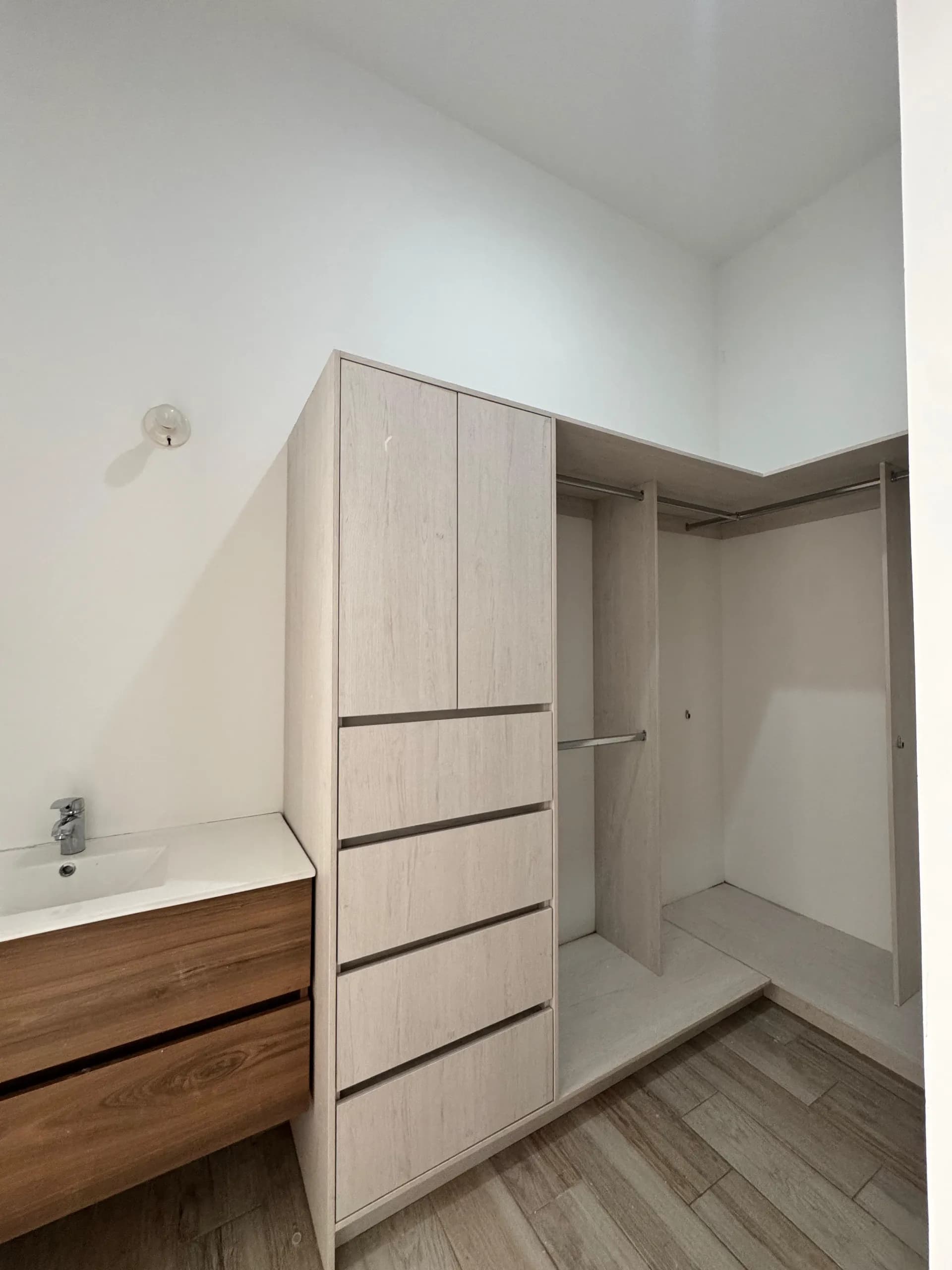 Casa en Venta - Vitalia Residencial - Foto 18