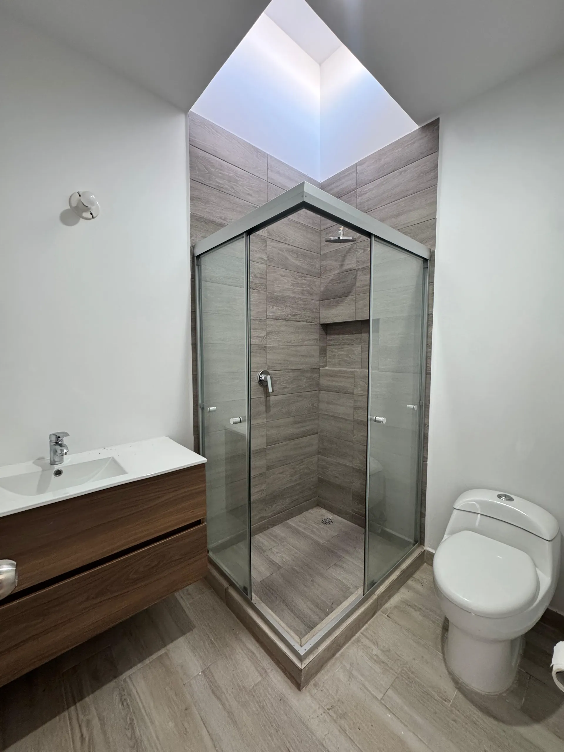 Casa en Venta - Vitalia Residencial - Foto 15