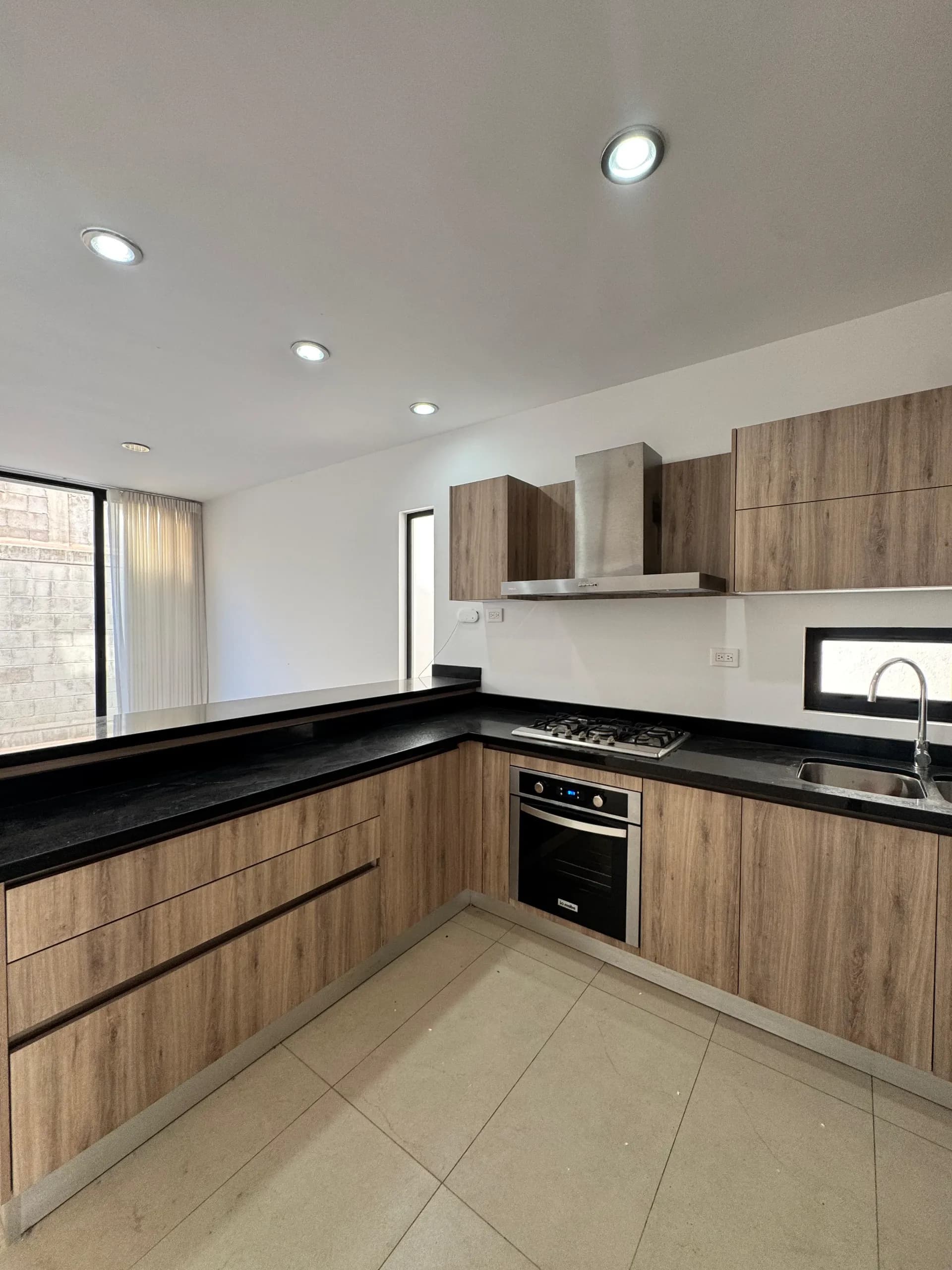 Casa en Venta - Vitalia Residencial - Foto 10