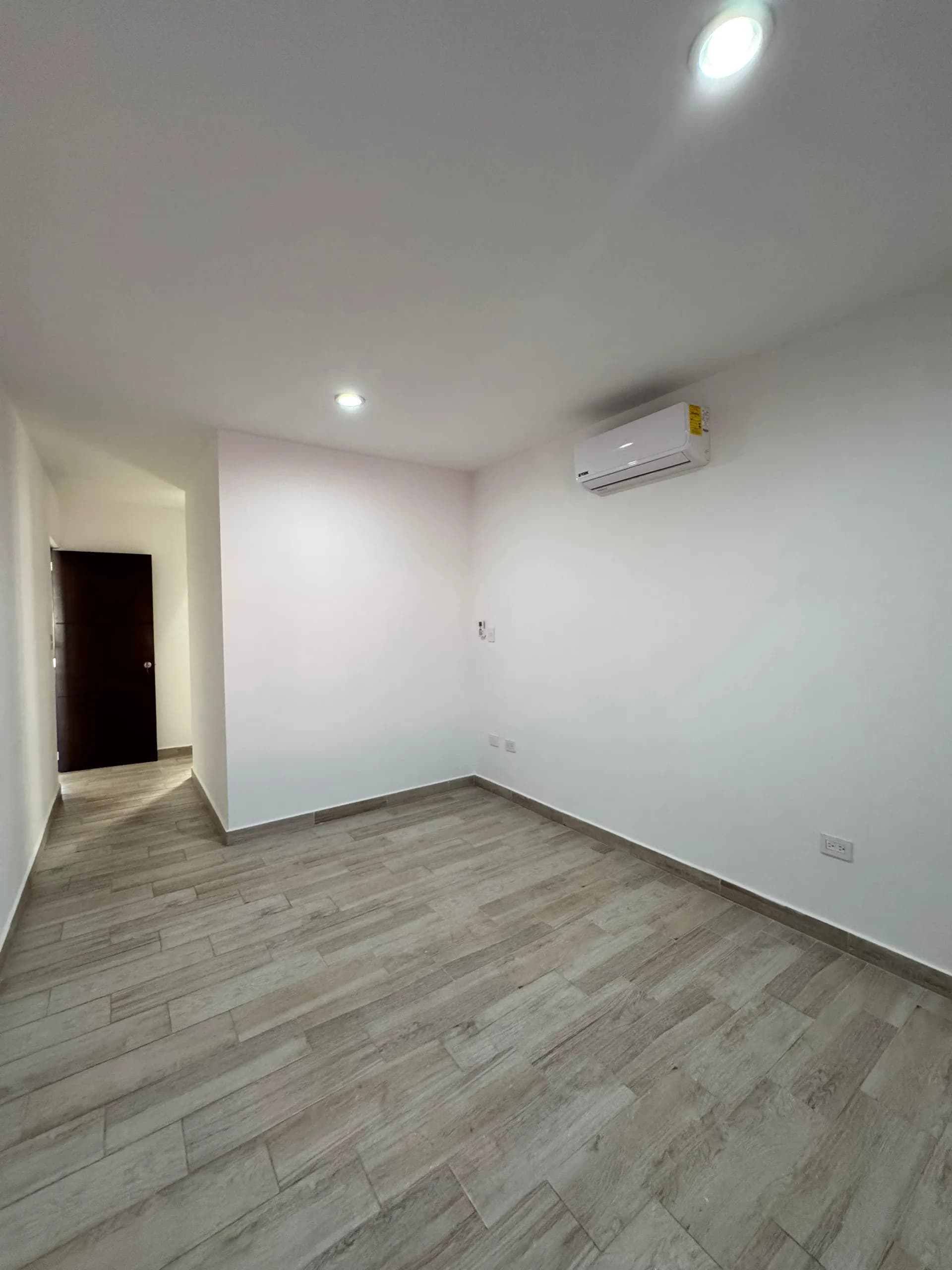 Casa en Venta - Vitalia Residencial - Foto 16