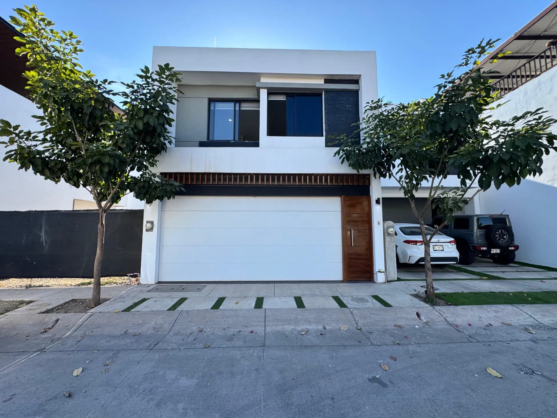 Casa en Venta - Vitalia Residencial - Foto 1