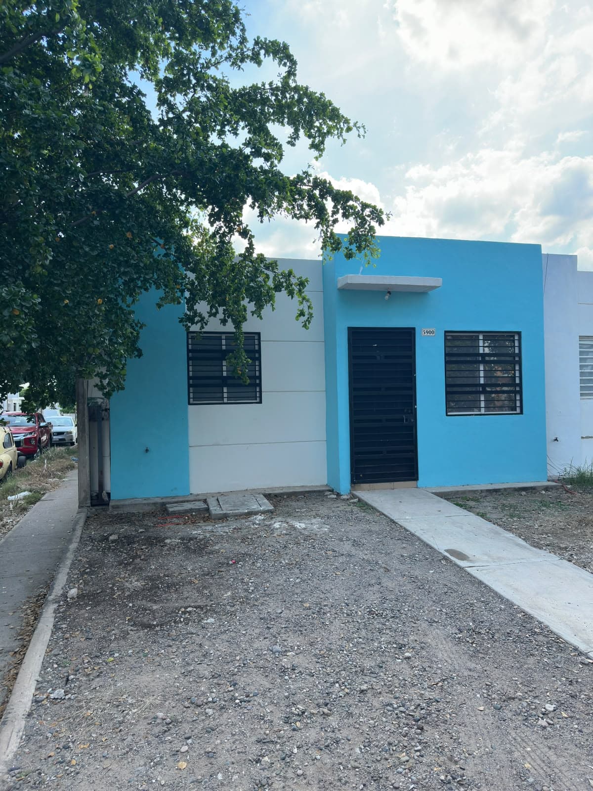 CASA EN VALLE ALTO - Foto 5