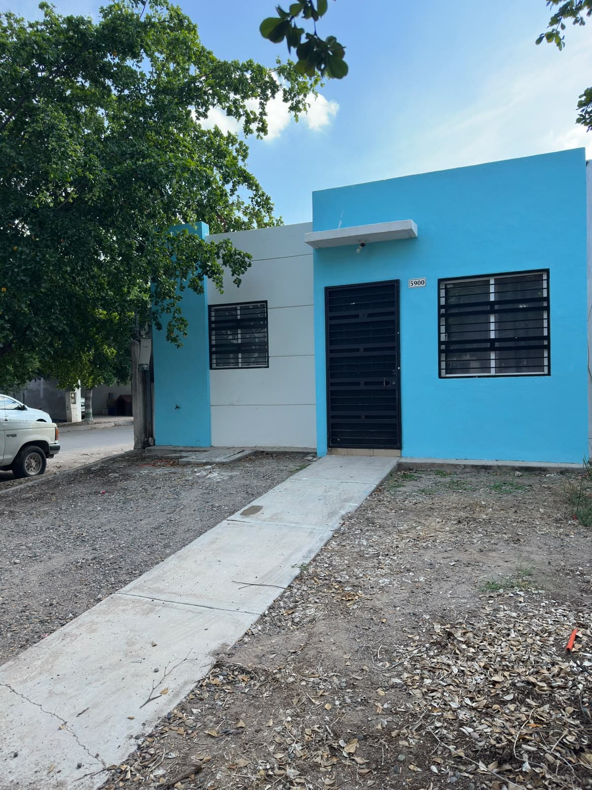 CASA EN VALLE ALTO - Foto 4
