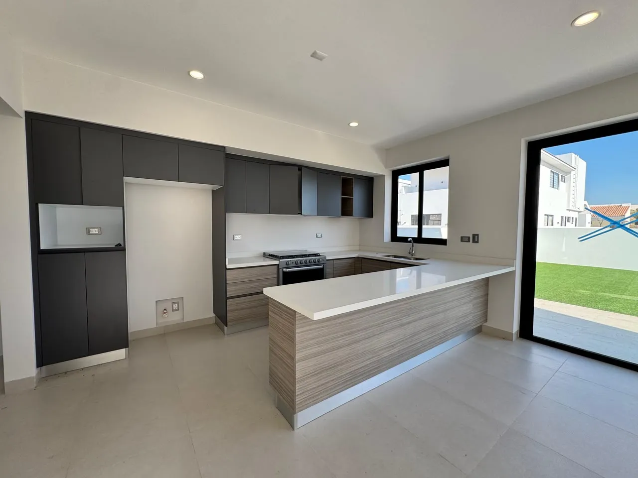 Casa en Venta – San Juan 20 | La Primavera - Foto 5