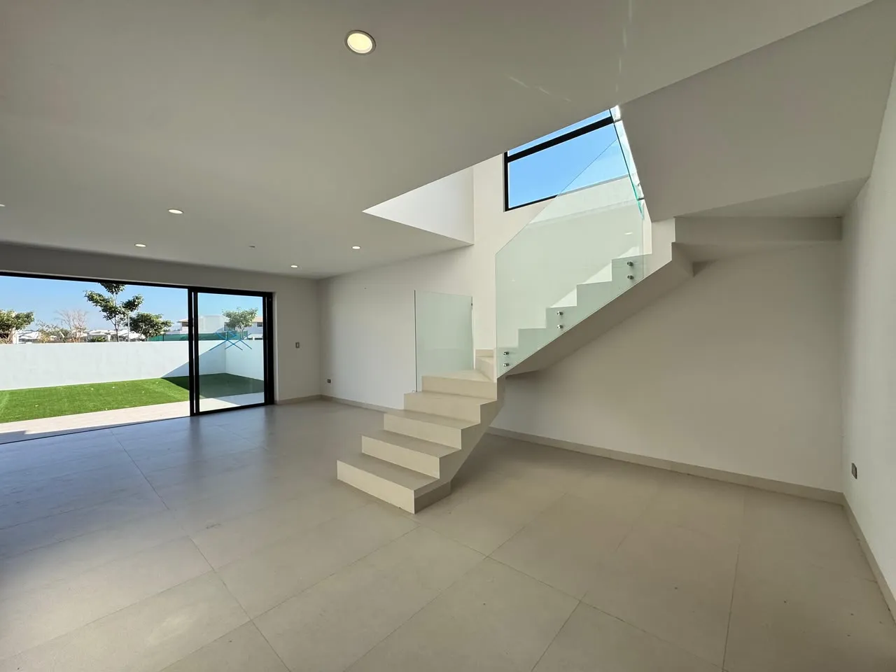 Casa en Venta – San Juan 20 | La Primavera - Foto 3