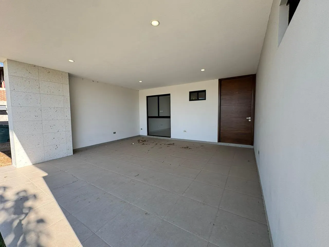 Casa en Venta – San Juan 20 | La Primavera - Foto 2