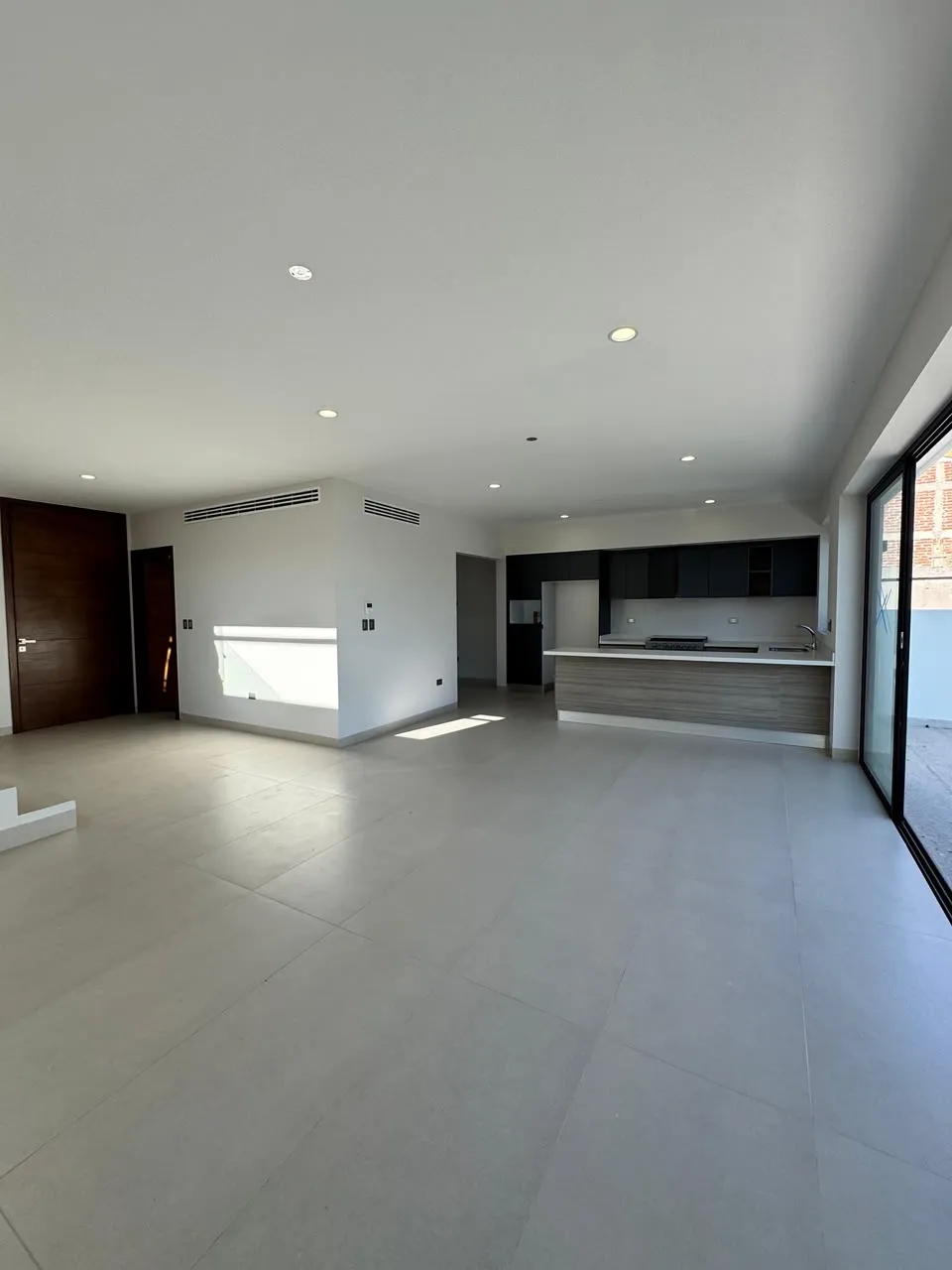 Casa en Venta – San Juan 20 | La Primavera - Foto 4