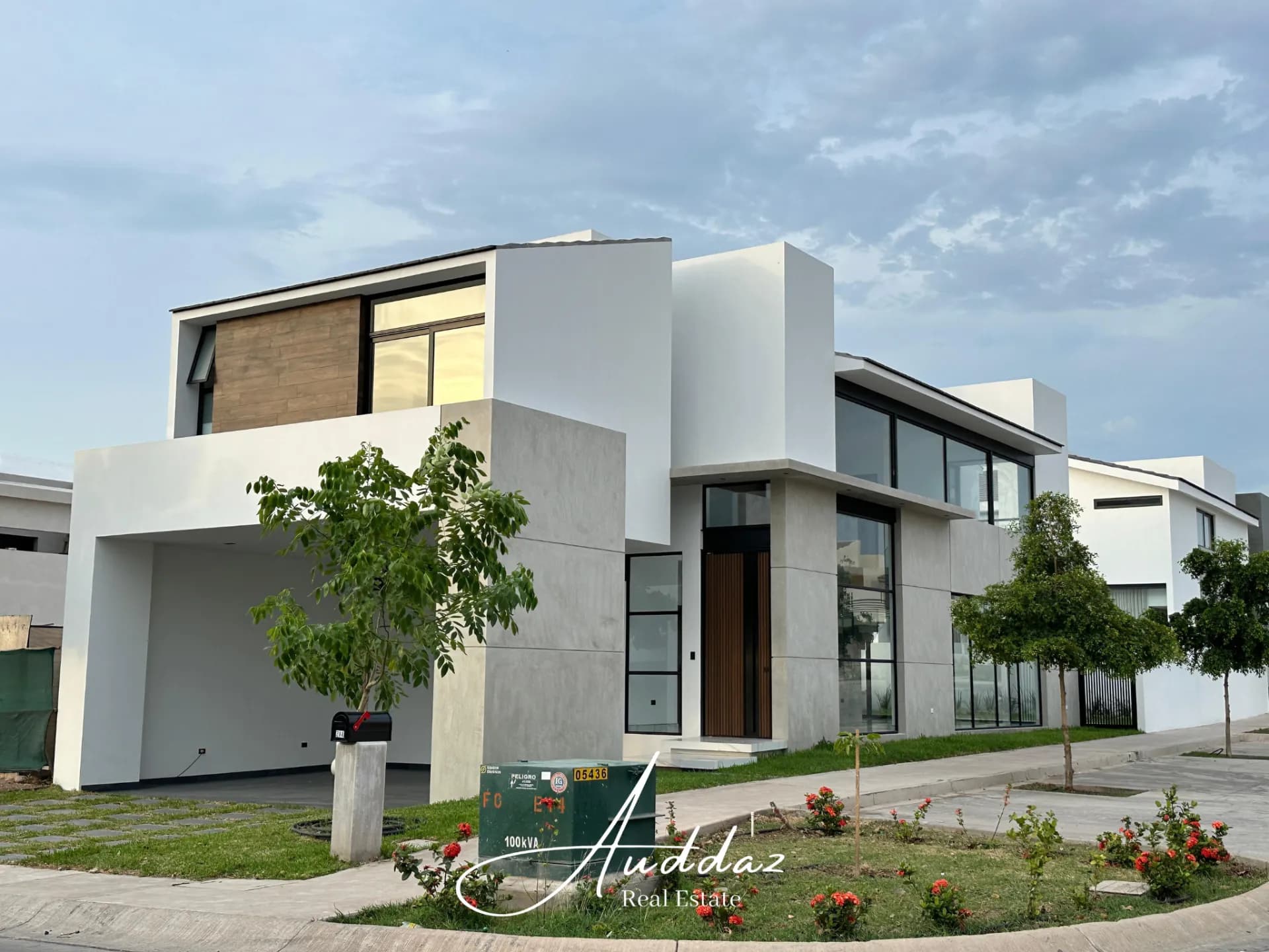 Casa en Venta - San Alberto | La Primavera - Foto 2