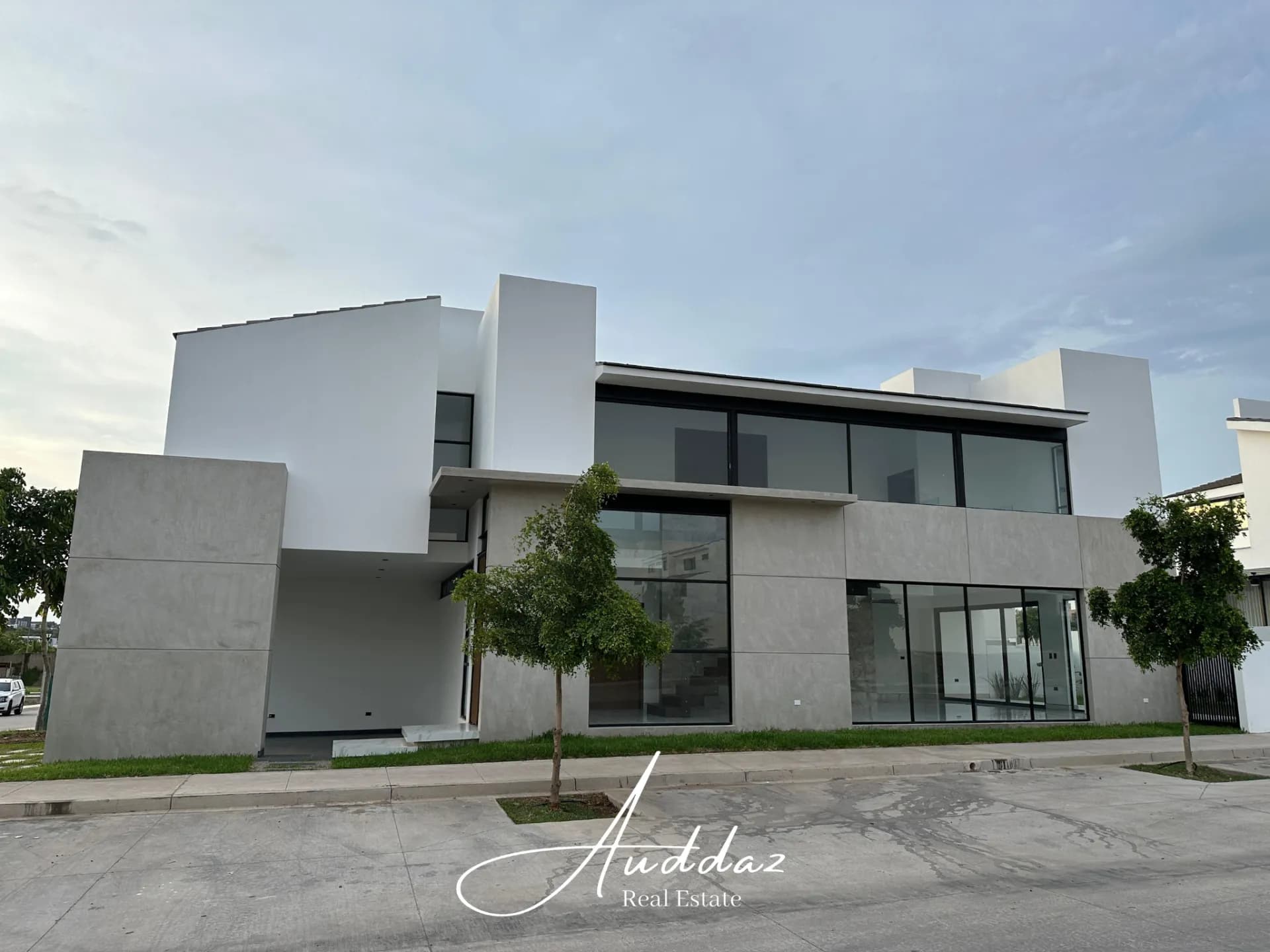 Casa en Venta - San Alberto | La Primavera - Foto 1