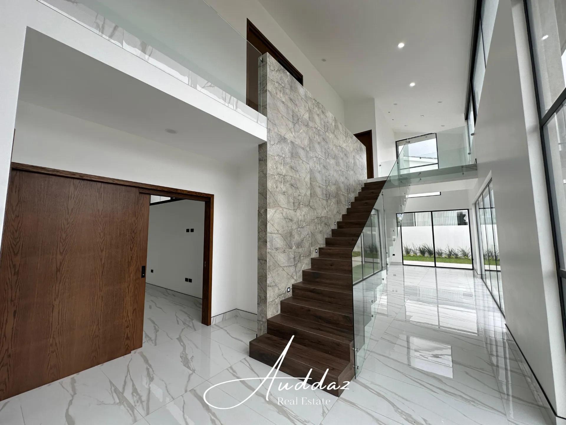 Casa en Venta - San Alberto | La Primavera - Foto 3