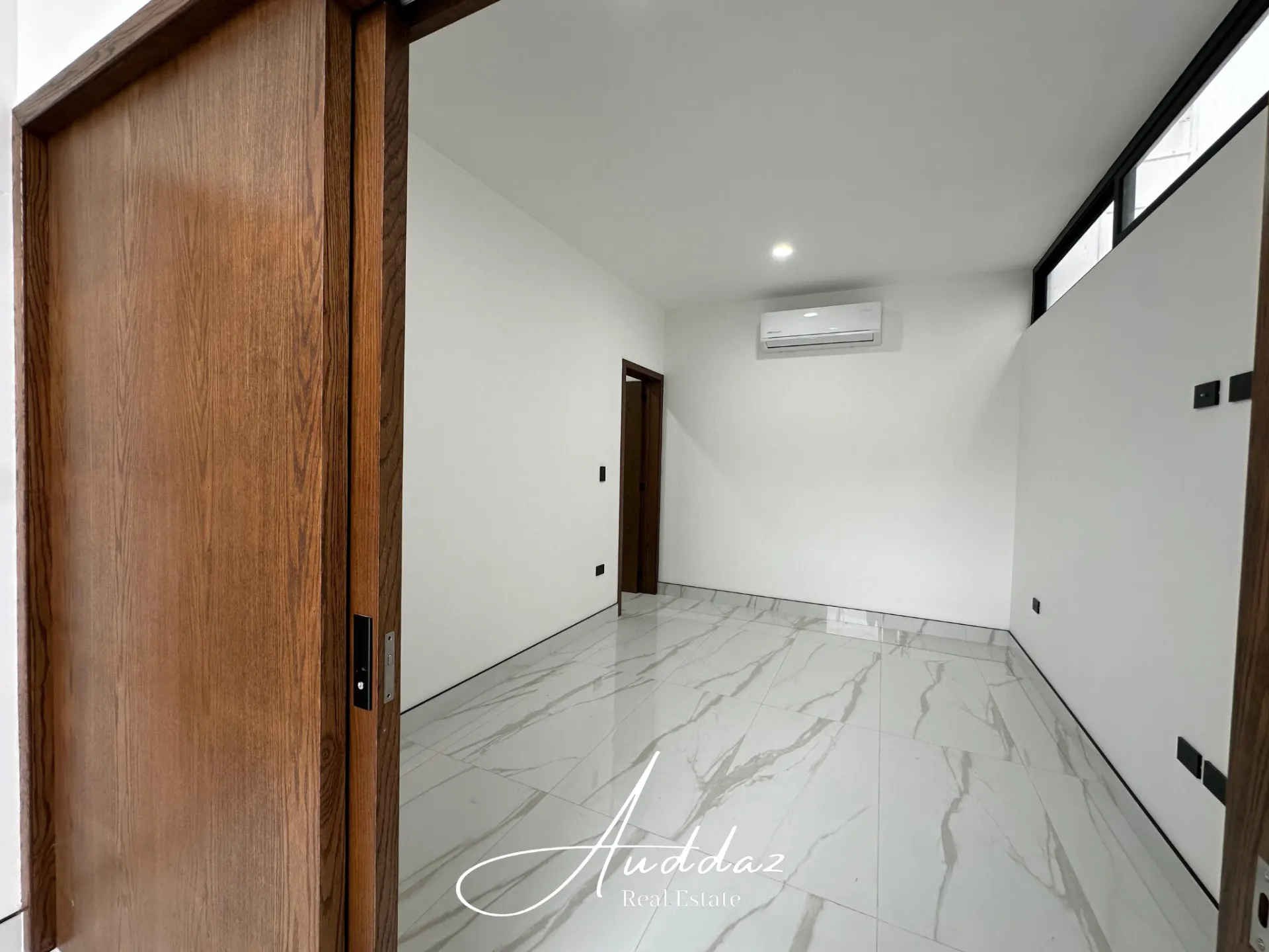 Casa en Venta - San Alberto | La Primavera - Foto 4