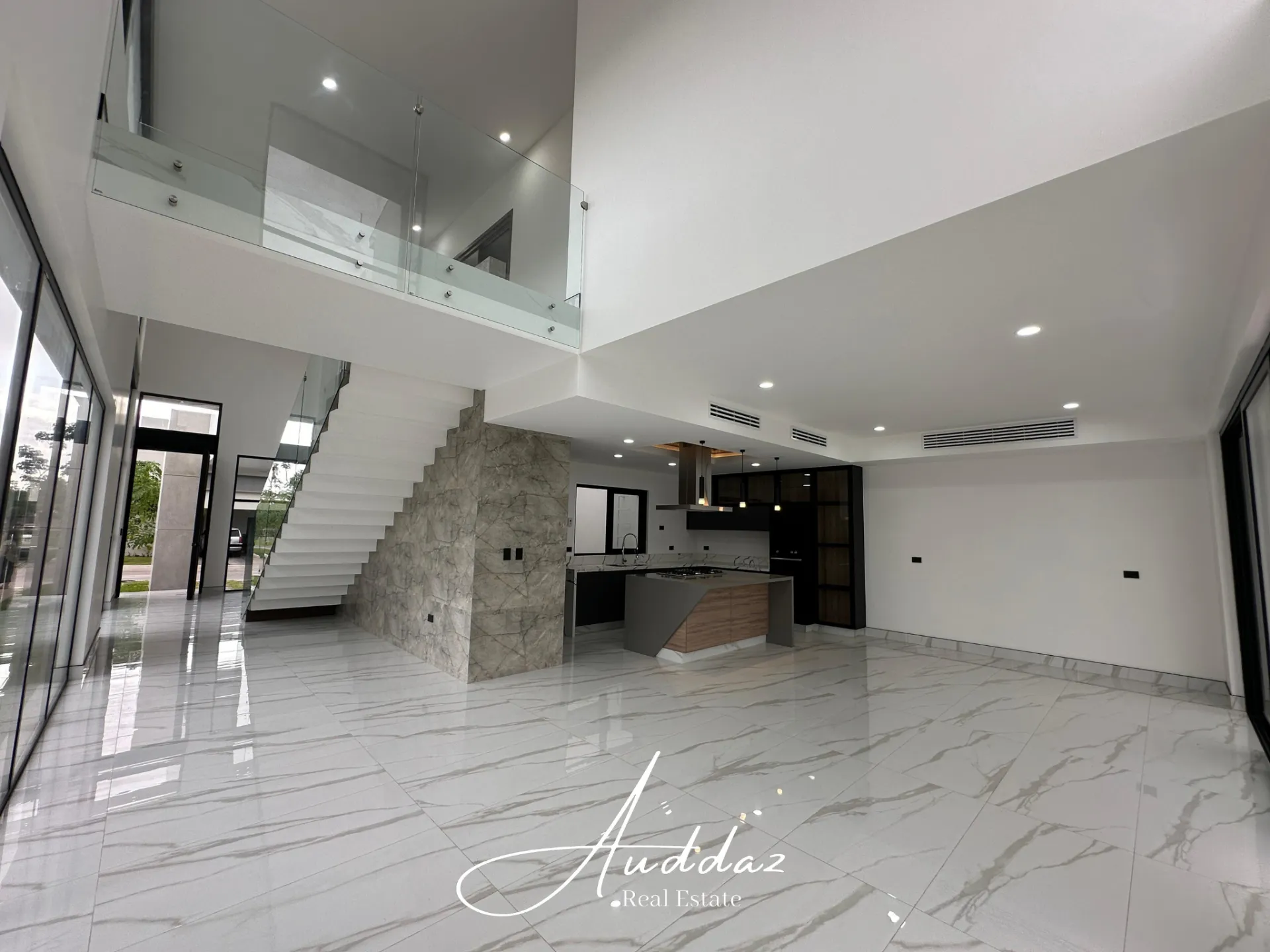 Casa en Venta - San Alberto | La Primavera - Foto 5