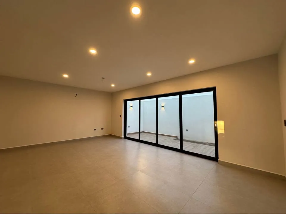 Casa en Venta - Privada La Cantera Residencial - Foto 5
