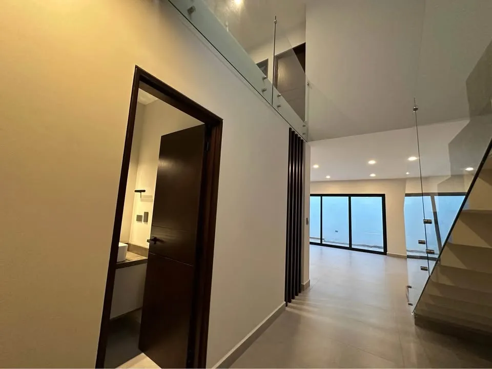 Casa en Venta - Privada La Cantera Residencial - Foto 2
